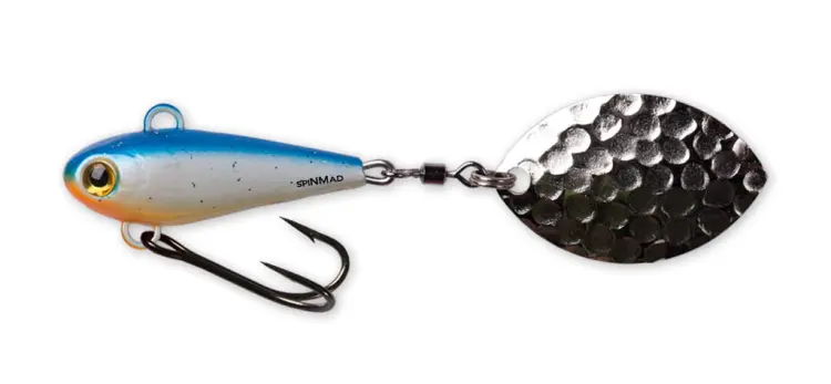 Wirujacy-Ogonek-SPINMAD-Jag-18g-0901-1.jpg