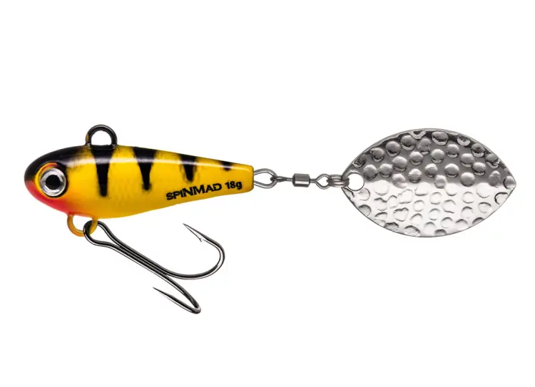 Wirujacy-Ogonek-SPINMAD-Jag-18g-0914-1.jpg
