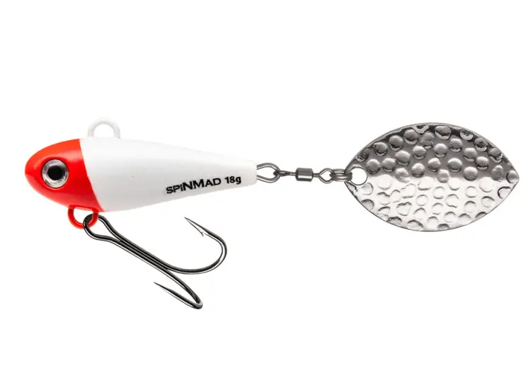 Wirujacy-Ogonek-SPINMAD-Jag-18g-0913-1.jpg