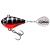wirujacy-ogonek-spinmad-jigmaster-8g-2310.jpg