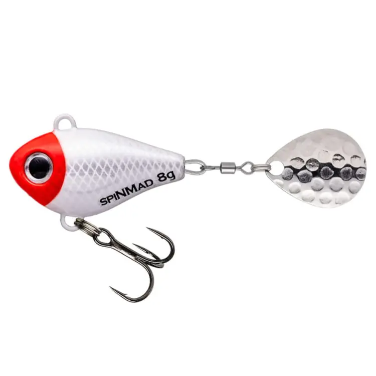 wirujacy-ogonek-spinmad-jigmaster-8g-2312.jpg