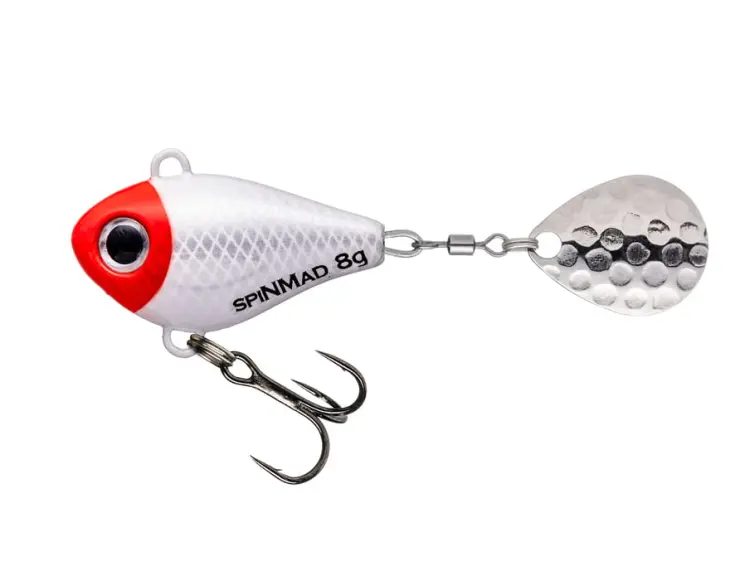 wirujacy-ogonek-spinmad-jigmaster-8g-2312-1.jpg