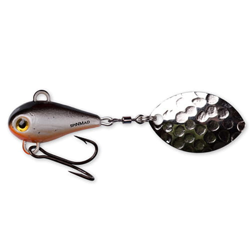 wirujacy-ogonek-spinmad-mag-6g-0701.jpg