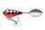 wirujacy-ogonek-spinmad-jigmaster-12g-1410-1.jpg