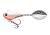 wirujacy-ogonek-spinmad-jigmaster-12g-1404.jpg