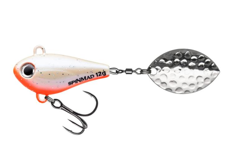 wirujacy-ogonek-spinmad-jigmaster-12g-1404.jpg