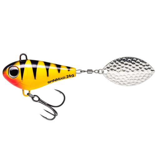 wirujacy-ogonek-spinmad-jigmaster-24g-1511.jpg