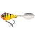 wirujacy-ogonek-spinmad-jigmaster-24g-1511.jpg
