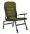 FK6-FOTEL-WEDKARSKI-KARPIOWY-ELEKTROSTATYK-1.png
