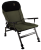 FK5-FOTEL-WEDKARSKI-KARPIOWY-ELEKTROSTATYK-1.png