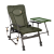 F5R-STP-FOTEL-WEDKARSKI-KARPIOWY-ELEKTROSTATYK-1.png