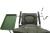 F5R-STP-FOTEL-WEDKARSKI-KARPIOWY-ELEKTROSTATYK-3.jpg