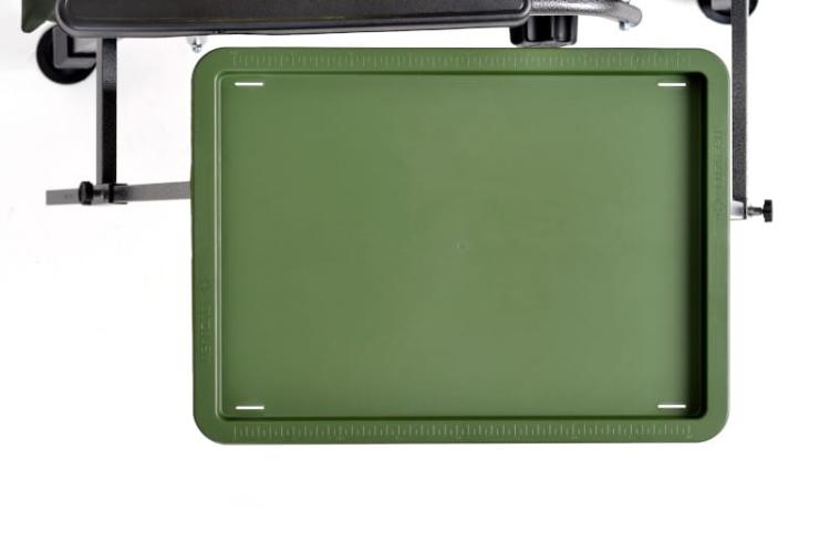 F5R-STP-FOTEL-WEDKARSKI-KARPIOWY-ELEKTROSTATYK-6.jpg