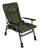 F5R-FOTEL-WEDKARSKI-KARPIOWY-ELEKTROSTATYK-1.png