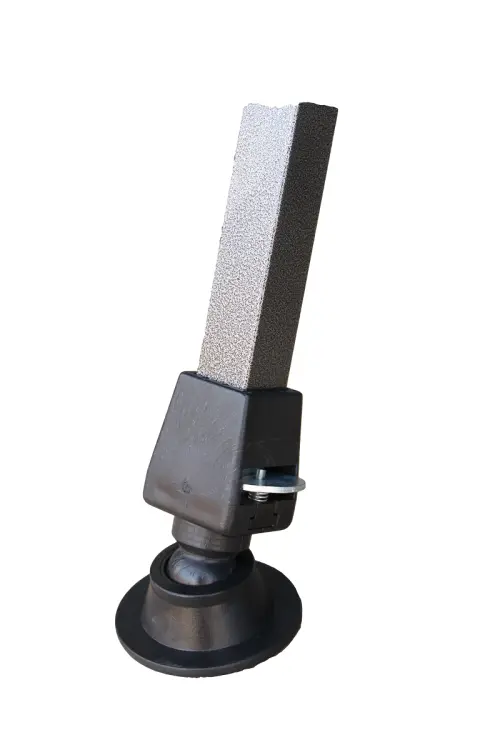 F5R-FOTEL-WEDKARSKI-KARPIOWY-ELEKTROSTATYK-5.png