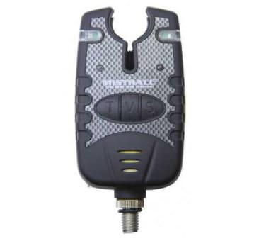 sygnalizator-mistrall (3).jpg