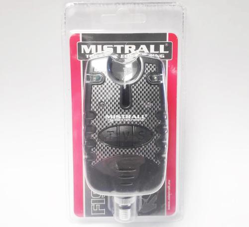 sygnalizator-mistrall (1).jpg