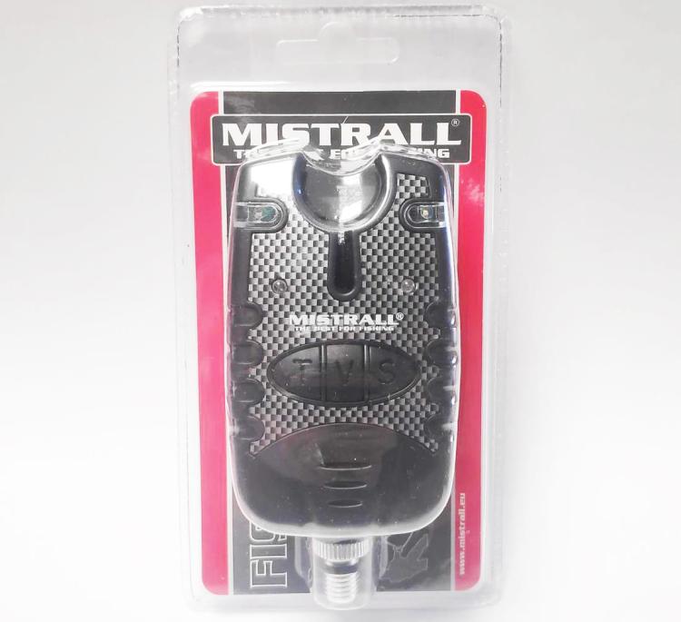 sygnalizator-mistrall (1).jpg