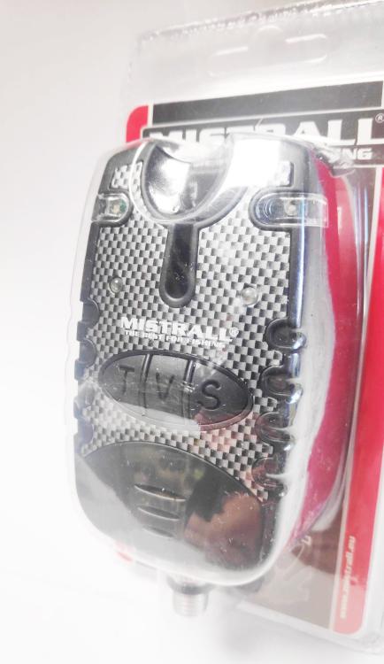 sygnalizator-mistrall (2).jpg