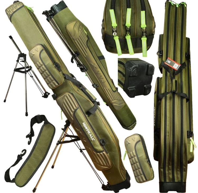 POKROWIEC-3-KOMORY-150-CM-MISTRALL-USZTYWNIANY-1.jpg