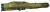 POKROWIEC-3-KOMORY-150-CM-MISTRALL-USZTYWNIANY-2.jpg