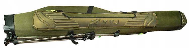 POKROWIEC-3-KOMORY-150-CM-MISTRALL-USZTYWNIANY-2.jpg