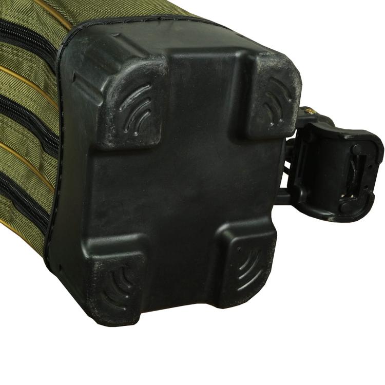 POKROWIEC-3-KOMORY-150-CM-MISTRALL-USZTYWNIANY-3.jpg