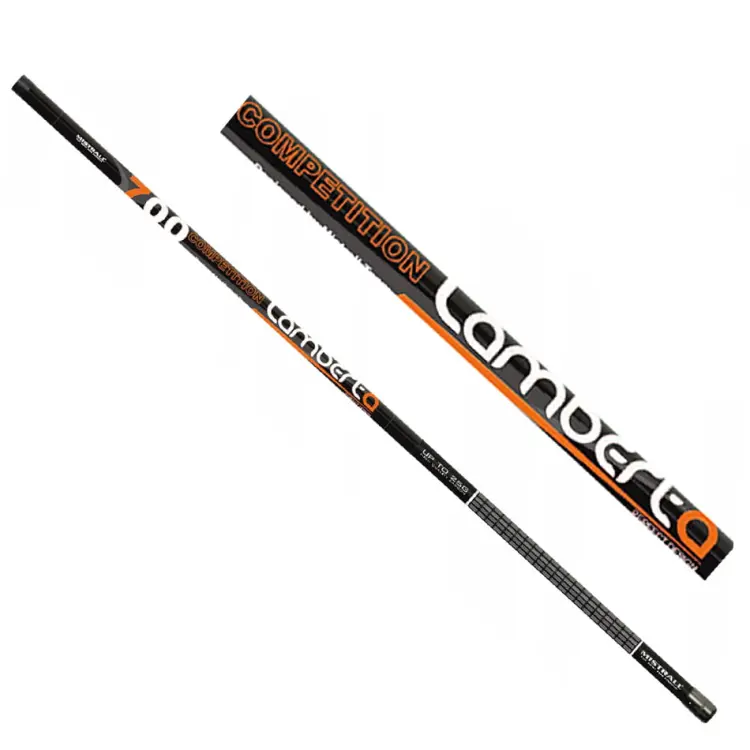 WEDKA-BAT-MISTRALL-LAMBERTA-POLE-600-6M-DO-25G.jpg