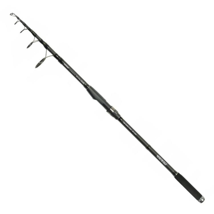 wedka-mistrall-lamberta-pole-5-przelotek-teleskopowa.jpg