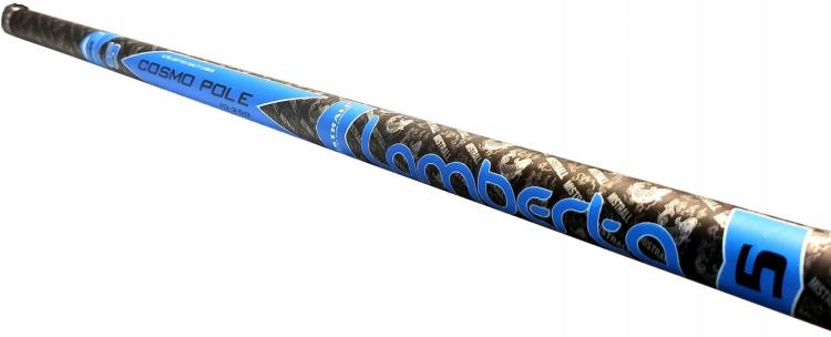 wedka-bat-mistrall-lamberta-cosmo-pole-2.jpg
