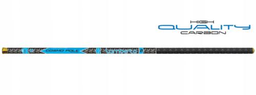 wedka-bat-mistrall-lamberta-cosmo-pole-1.jpg