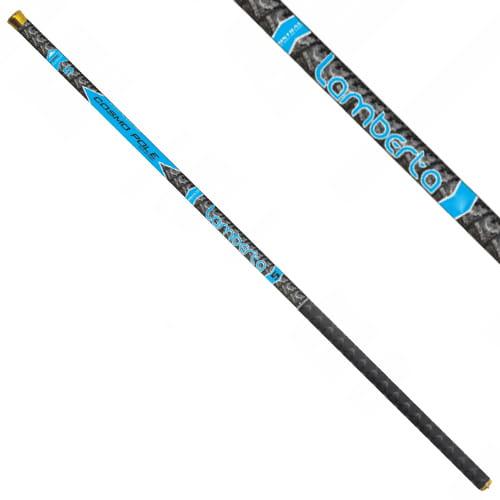 wedka-bat-mistrall-lamberta-cosmo-pole.jpg