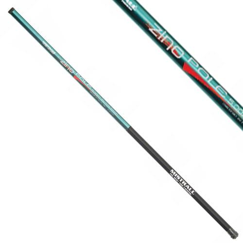wedka-bat-mistrall-zino-pole.jpg
