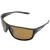 okulary-wedkarskie-mistrall-brown.jpg