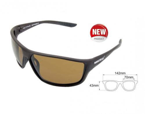 okulary-wedkarskie-mistrall-brown-1.jpg