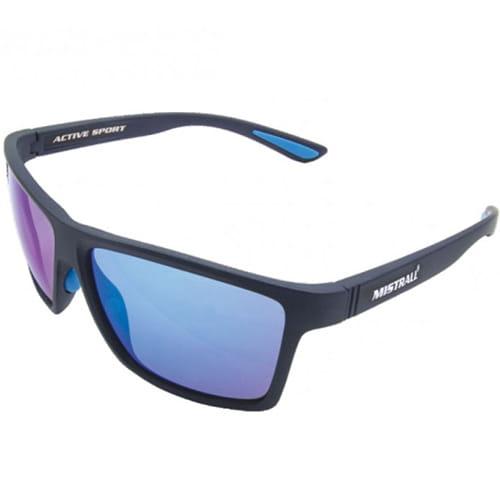 okulary-wedkarskie-mistrall-blue-mirror.jpg