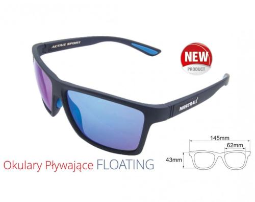 okulary-wedkarskie-mistrall-blue-mirror-1.jpg