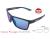 okulary-wedkarskie-mistrall-blue-mirror-1.jpg