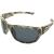 okulary-wedkarskie-mistrall-CAMOU.jpg