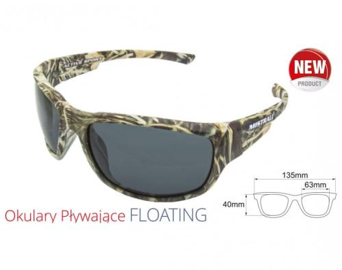 okulary-wedkarskie-mistrall-CAMOU-1.jpg