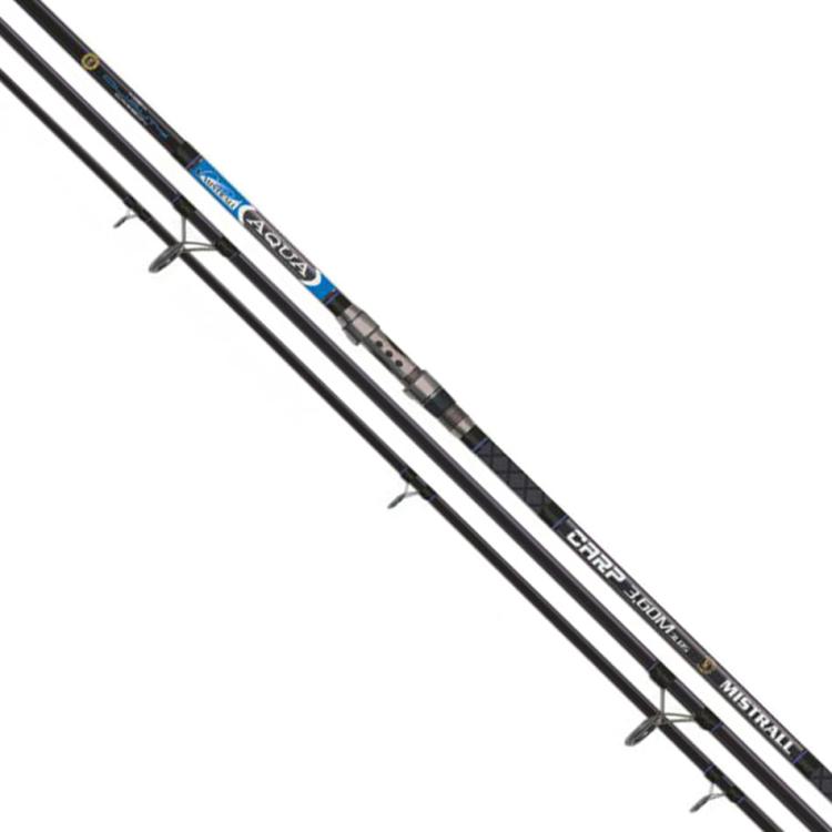 wedka-karpiowa-mistrall-w-dobrej-cenie-aqua-carp-360-3-sekcje.jpg