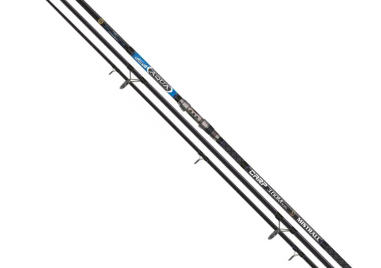 wedka-karpiowa-mistrall-w-dobrej-cenie-aqua-carp-360-3-sekcje-1.jpg