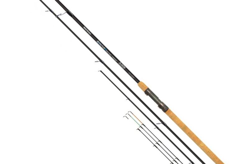 wedka-mistrall-stratus-method-feeder-1.jpg