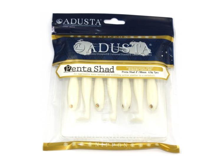 ADUSTA PS3_001_White Glow.jpg