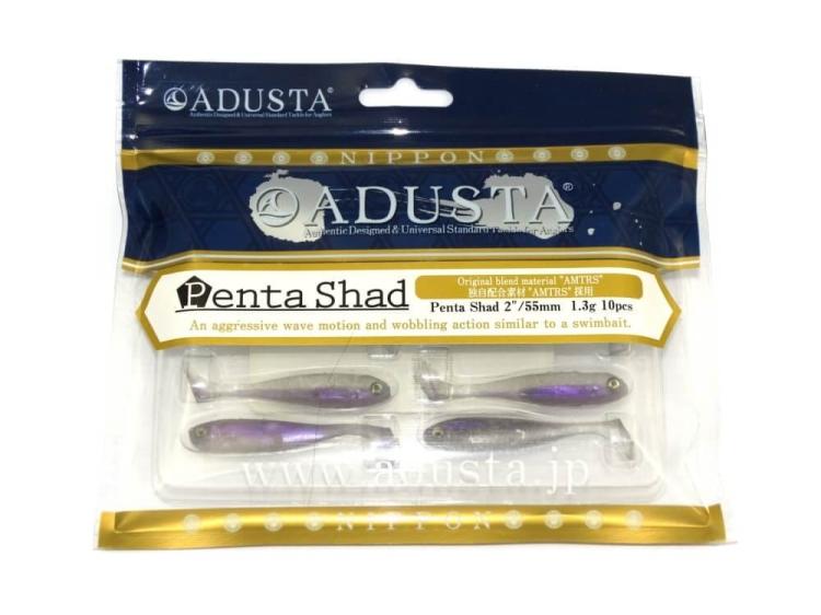 ADUSTA PS2_109_Wakasagi.jpg