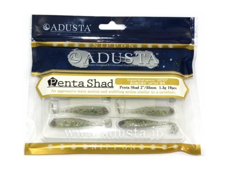 ADUSTA PS2_110_Sujiebi.jpg