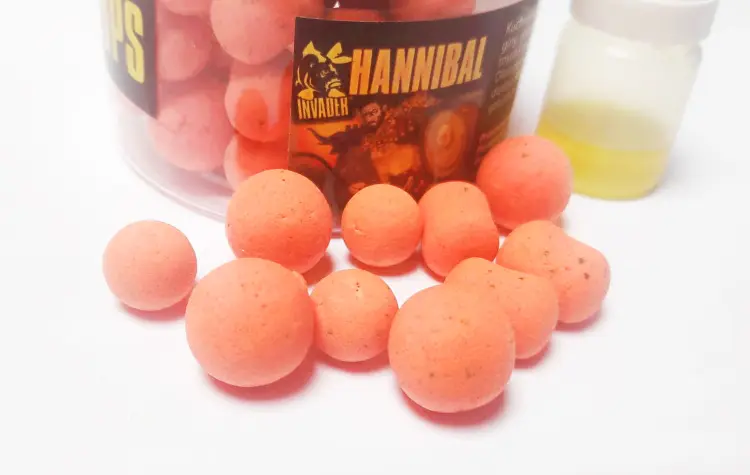 plywaki-kulki-pop-up-invader-HANNIBAL-2.jpg