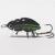woblerek-na-wzdregi-klenie-jazie-microbait-carabu-black-green-13.jpg