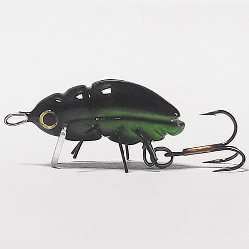 woblerek-na-wzdregi-klenie-jazie-microbait-carabu-black-green-13.jpg