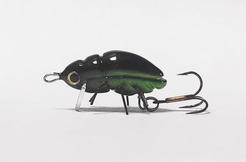 woblerek-na-wzdregi-klenie-jazie-microbait-carabu-black-green-13-1.jpg